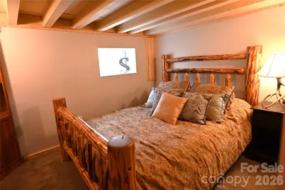 198 Clouse Lane, Taylorsville, NC 28681 - Photo 29