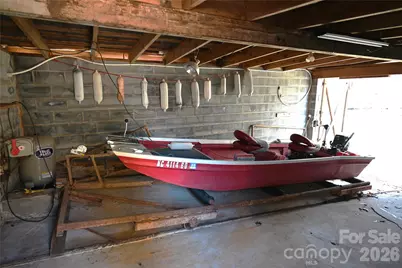 198 Clouse Lane, Taylorsville, NC 28681 - Photo 41