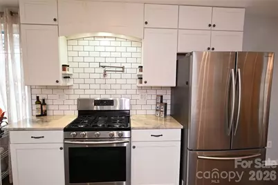 198 Clouse Lane, Taylorsville, NC 28681 - Photo 13