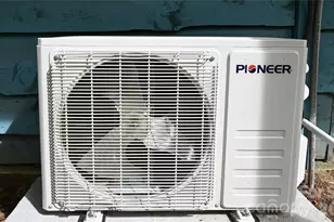 198 Clouse Ln, Taylorsville, NC 28681 - Photo 39