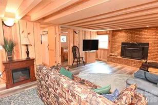 198 Clouse Ln, Taylorsville, NC 28681 - Photo 25