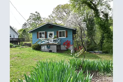 198 Clouse Lane, Taylorsville, NC 28681 - Photo 3