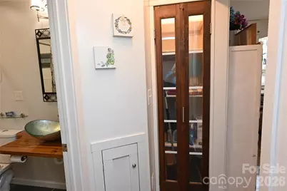 198 Clouse Lane, Taylorsville, NC 28681 - Photo 21