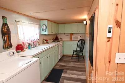 198 Clouse Lane, Taylorsville, NC 28681 - Photo 35