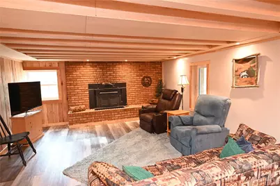 198 Clouse Lane, Taylorsville, NC 28681 - Photo 27