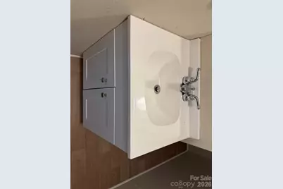 273 McMillan Drive, Hendersonville, NC 28792 - Photo 13