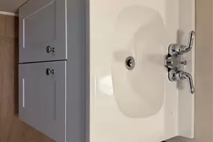 273 McMillan Dr, Hendersonville, NC 28792 - Photo 13