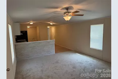 273 McMillan Drive, Hendersonville, NC 28792 - Photo 5