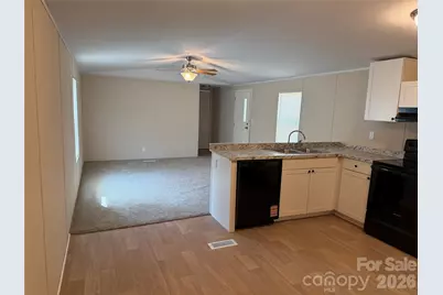 273 McMillan Drive, Hendersonville, NC 28792 - Photo 11