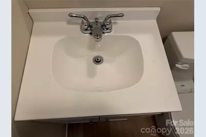 273 McMillan Drive, Hendersonville, NC 28792 - Photo 9