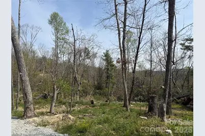 273 McMillan Drive, Hendersonville, NC 28792 - Photo 3