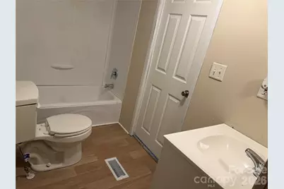 273 McMillan Drive, Hendersonville, NC 28792 - Photo 15