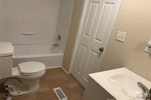 273 McMillan Dr, Hendersonville, NC 28792 - Photo 15