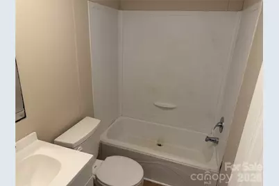 273 McMillan Drive, Hendersonville, NC 28792 - Photo 7