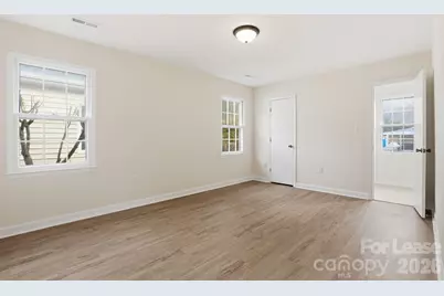 7224 Hackberry Lane, Charlotte, NC 28226 - Photo 21