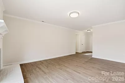 7224 Hackberry Lane, Charlotte, NC 28226 - Photo 11