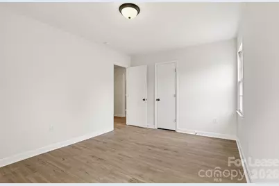 7224 Hackberry Lane, Charlotte, NC 28226 - Photo 19