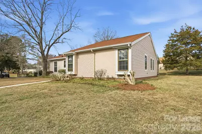 7224 Hackberry Lane, Charlotte, NC 28226 - Photo 29