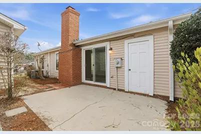 7224 Hackberry Lane, Charlotte, NC 28226 - Photo 25