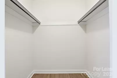 7224 Hackberry Lane, Charlotte, NC 28226 - Photo 23