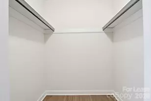 7224 Hackberry Ln, Charlotte, NC 28226 - Photo 23