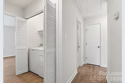 7224 Hackberry Lane, Charlotte, NC 28226 - Photo 15