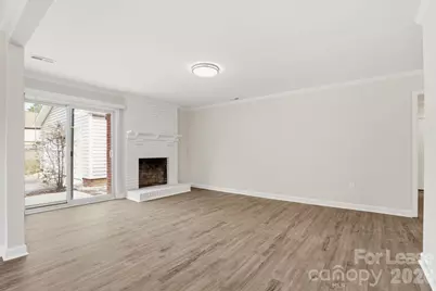 7224 Hackberry Lane, Charlotte, NC 28226 - Photo 13