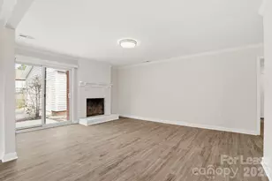 7224 Hackberry Ln, Charlotte, NC 28226 - Photo 13