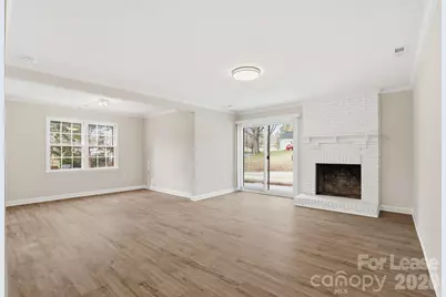 7224 Hackberry Lane, Charlotte, NC 28226 - Photo 9