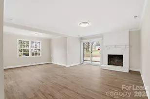 7224 Hackberry Ln, Charlotte, NC 28226 - Photo 9