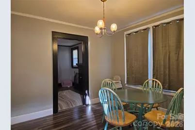 4207 Section House Road, Hickory, NC 28601 - Photo 9