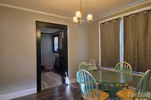 4207 Section House Rd, Hickory, NC 28601 - Photo 9