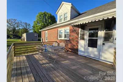 4207 Section House Road, Hickory, NC 28601 - Photo 5