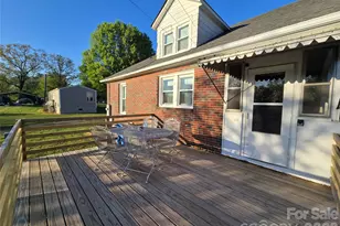 4207 Section House Rd, Hickory, NC 28601 - Photo 5