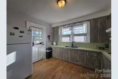4207 Section House Road, Hickory, NC 28601 - Photo 11
