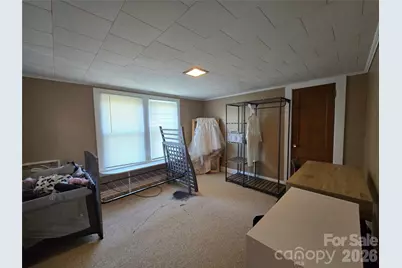 4207 Section House Road, Hickory, NC 28601 - Photo 21
