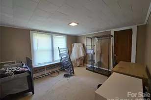 4207 Section House Rd, Hickory, NC 28601 - Photo 21