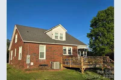 4207 Section House Road, Hickory, NC 28601 - Photo 3