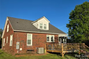 4207 Section House Rd, Hickory, NC 28601 - Photo 3