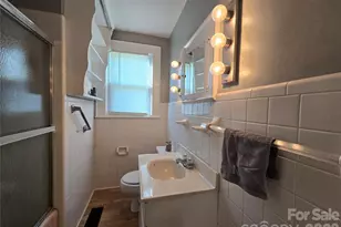 4207 Section House Rd, Hickory, NC 28601 - Photo 15