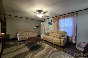 4207 Section House Rd, Hickory, NC 28601 - Photo 7