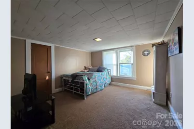 4207 Section House Road, Hickory, NC 28601 - Photo 19