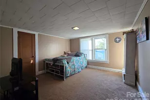 4207 Section House Rd, Hickory, NC 28601 - Photo 19