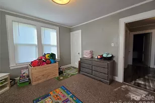 4207 Section House Rd, Hickory, NC 28601 - Photo 13