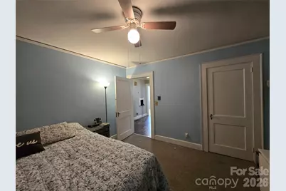 4207 Section House Road, Hickory, NC 28601 - Photo 17