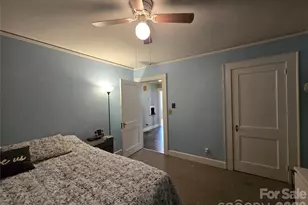 4207 Section House Rd, Hickory, NC 28601 - Photo 17