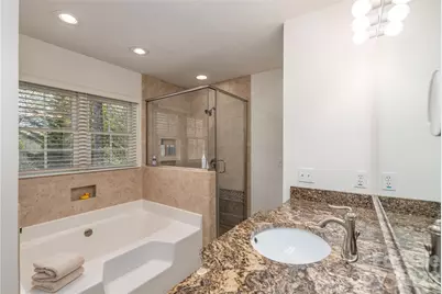 42 Cranberry Bog Court, Fletcher, NC 28732 - Photo 19