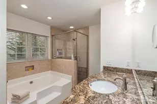 42 Cranberry Bog Ct, Fletcher, NC 28732 - Photo 19