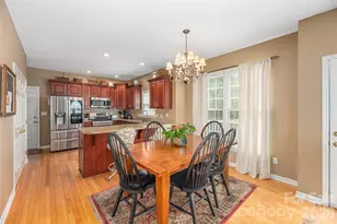 42 Cranberry Bog Ct, Fletcher, NC 28732 - Photo 13