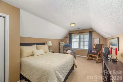 42 Cranberry Bog Court, Fletcher, NC 28732 - Photo 23